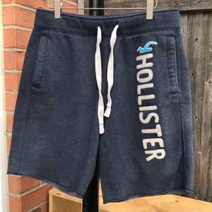 Hollister Men’s Short